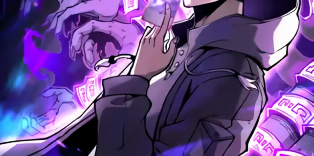 fd2f48778744b03d17732fdef14046d7af506fca.png@310w