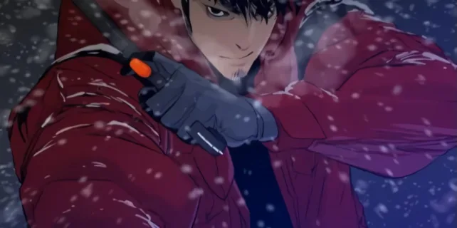 2no